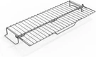 Ninja Flexflame Upgrades Expandable Roast & Smoke Rack, More Indirect Cooking Sp. Fixed Price $78.23.