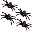 Cool Tire Stem Caps Car Wheels Rubber Hole Covers Accessories Red. Fixed Price $11.94.