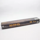 (5-PK) & F Products Bbq Grill Mat 10037-5. Fixed Price $5.80.
