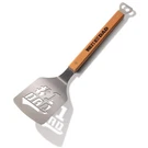 #1 Best Dad Sportula Stainless Steel Grilling Spatula - Close Out Free Ship!. Fixed Price $12.99.
