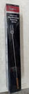 Snap-on Ratchet Handle Marshmallow Roasting SSX21P112 (4 Sticks). Fixed Price $49.95.