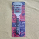Flipping Funny Talking Spatula Battery Operated Cooking Bbque Party. Fixed Price $9.50.