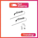 Meat Thermometer Probe Ambient Replacement For Thermopro TP20 TP25. Fixed Price $21.04.