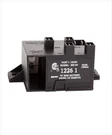 Dcs Bbq Grill Igniter Module 4-POINT Spark 9 Volt 212333P Oem. Fixed Price $56.99.
