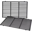 X Home 7638 Grill Grates Replacement For Weber Spirit 300 Series, E/s 310 & 3.... Fixed Price $68.44.