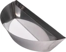 Sns Grills Slow Sear Original Insert For 22 Inch Kettle Grill, R. Fixed Price $99.89.