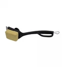 Nexgrill Cleaning Brush With Steam Handle Scrub. Fixed Price $8.50.