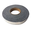Lavalock High-temp Vision Grill Replacement Gasket X 1/4 Thick Correct Size. Fixed Price $23.95.