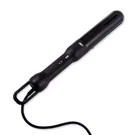 Looftlighter Pro Electric Charcoal Starter Model LO2-US Hyperboost. Fixed Price $259.99.
