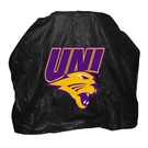 Seasonal Designs Ncaa Northern Iowa Panthers 68-INCH Grill Cover 792723408736. Fixed Price $50.74.