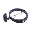Kamado Joetisserie Rotisserie Accessory Attachment For 18-INCH Classic Jo.... Fixed Price $229.15.