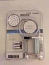 Perfect Flame Super Grill Light #246621 Flexible Arm / Clamp New Sealed. Fixed Price $14.37.