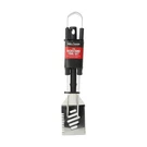 Grill Mark Stainless Steel Black/silver Tool Set 2 Pc. Fixed Price $21.99.