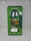 New Big Green Egg Stainless Steel Grill Tool Set 3 Pc. Fixed Price $48.95.