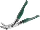 Kamaster Stainless Steel Grill Grate Classic Lifter-green. Fixed Price $17.16.