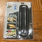 Designcast Grill Topper Hd - Perdue Hot Dog Iron Rack Sear. Fixed Price $15.99.
