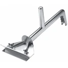 Chef-master Commercial Griddle Scraper. Fixed Price $74.69.