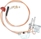 9003542 Natural Gas Pilot Assembly For Reliance, A.o.smith, Kenmore, State Gs. Fixed Price $46.61.
