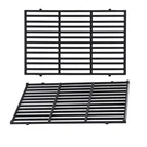 Genesis Grates Replacement Parts For Weber E-310 E-330 S-310 S-330 Gr.... Fixed Price $69.38.