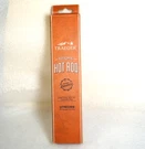 TRAEGER-BAC432 Replacement Hot Rod Grill Igniter. Fixed Price $17.99.