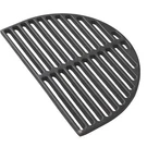Primo Grills Searing Grate Cast Iron For Xl 400 (1 Pc). Fixed Price $75.66.