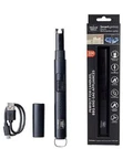 Proud Grill Smartignition Electric Rechargeable Lighter - Flameless Candle Us.... Fixed Price $42.81.