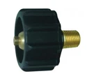 Jr Products 07-30265 Quick Connect Tailpiece. Fixed Price $27.39.
