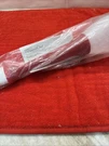 New Pampered Chef Barbecue Basting Bottle Brush #2704. Fixed Price $5.00.