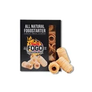 Fogo All Natural Fire Starter Ct FS30. Fixed Price $21.95.