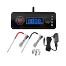 Wifi Controller For Masterbuilt Gravity Series 560/800/1050, Replacement .... Fixed Price $131.03.