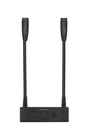 Ecoflow Double Voltage Hub (delta Pro). Fixed Price $139.00.