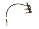 Broil King Mate Gas Grill Propane Control Valve Manifold 10442-T52. Fixed Price $54.99.
