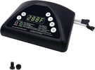 Digital Panel Kit, Top Controller Replacement Part 9907100008. Fixed Price $53.58.