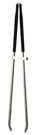 Dramm Premium Pickup Stix Silver Pstx. Fixed Price $77.93.
