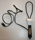 Vintage Electrical Meteor Fire Starter Charcoal Lighter Model 668VP 120 550 W. Fixed Price $9.99.