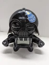 Bulbbotz Star Wars Darth Vader Light Up Alarm Clock Don't Think It Works. Fixed Price $10.32.