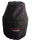 Broilpro Accessories Propane Tank Cover Fits Steel 20-POUND, Black. Fixed Price $26.20.
