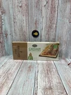 Fire & Flavor All Natural Cedar Grilling PLANKS,6 Pack. Fixed Price $9.98.