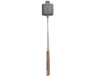Rome Industries 1705 Pie Iron Sandwich Cooker. Fixed Price $38.90.