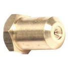 Vollrath XFTG9006 Orifice Propane Fitting. Fixed Price $22.29.