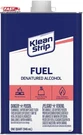 Klean-strip QSL26. Fixed Price $22.76.