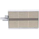 Blaze Infrared Searing Burner For Professional Lux Gas Grills. Fixed Price $319.00.