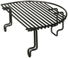 Extended Cooking Racks For Primo Grill Oval Xl By 332, Porc.... Fixed Price $66.72.