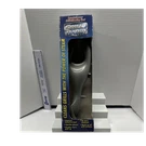 Grill Daddy Steam Cleaning Brush, Dishwasher Safe, Removable Attachments. Fixed Price $20.00.