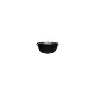 Kooker 5924S Cast Iron Outdoor Cooking Pot, 4-GAL. Quantity 1. Fixed Price $155.27.