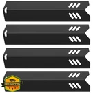 Shinestar Grill Heat Plates For Dyna-glo Backyard 15" 4-PACK Burner. Fixed Price $27.99.