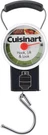 Propane Tank Gauge For CTG-120. Fixed Price $21.73.