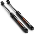 12 Inch 40LB Gas Strut For Weatherguard Tool Box, Snugtop Leer A.r.e. Truck. Fixed Price $27.69.