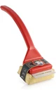 Grill Rescue Bbq Replaceable Cleaning Head, Bristle Free Brush. Fixed Price $68.00.