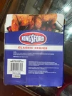 Kingsford Classic Series Chicken Roast Rack. Fixed Price $29.99.
